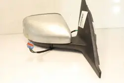 Höger Spegel Volvo V50 426-26 5d Kombi OEM 123456
