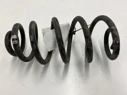 Etuvasen jousitusjousi OEM 8E0411105DH Audi A4