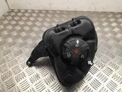 Réservoir de liquide de refroidissement BMW OE 7925641