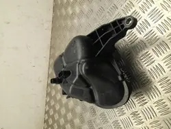 Réservoir de liquide de refroidissement BMW OE 7925641