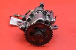 Bomba de aceite OEM 703040070 para Peugeot Boxer 2.2 HDI