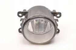 Faro Delantero Izquierdo Ford Ranger