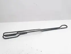 Arrefecedor combustível Honda FR-V 2006 OEM AMD153234