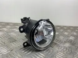 FARO JEEP RENEGADE 2015- E=D OEM 479009999