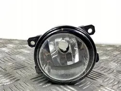 HALOGEEN JEEP RENEGADE 2015- L=R OEM 479009999