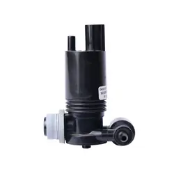 Bomba de agua depósito lavaparabrisas Land Rover L550 LR013951