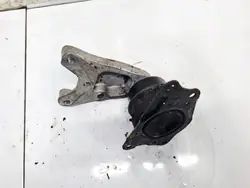 Supporti motore e cambio Skoda Fabia 2010 1.2L 6R0199167AA