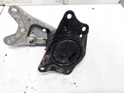 Skoda Fabia Motor- och växellådsfästen 2010 1.2L 6R0199167AA