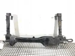 OEM LORK-464-132796 Traverse Radiateur Renault Megane IV