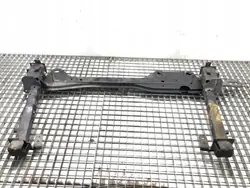 OEM LORK-464-132796 Traverse Radiateur Renault Megane IV