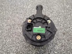Radiateur de chauffage OEM 2R8H19846AD pour Jaguar X-Type