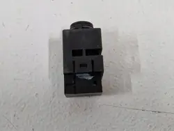 Peugeot 407 Temperatursensor OEM 9647527180