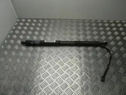 BMW Gasfjäder OEM 7298983 för 3 Gran Turismo