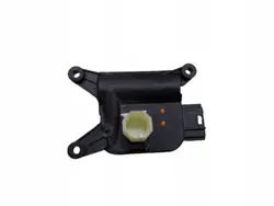 Moteur de clapet chauffage Fiat Bravo II OEM A211.003.00M