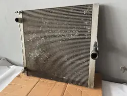 Radiateur BMW X5 E70 OEM 7533471 (2006-2010)