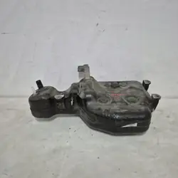 Hyundai Kona AdBlue-säiliöpumppu OEM 31550-J9000