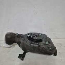 Hyundai Kona AdBlue tankpomp OEM 31550-J9000