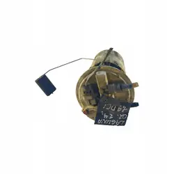 Capteur de niveau de carburant OEM JUT143582 Renault Laguna II