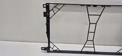 OPEL INSIGNIA A Carcasse de Radiateur