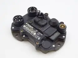 Zündsteuergerät OEM 0105455332 Mercedes W201