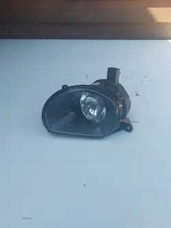 Feu antibrouillard Audi OE 8P0941700A