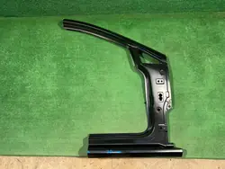 OEM 5G4809606D Couvre-poteau droit pour VW Golf VII