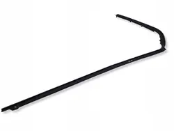 Land Rover Achterruitrubber OEM FK72246A33A