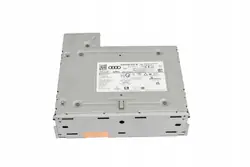 Módulo Navegación MIB3 OEM 4J3035070B para Audi E-Tron GT