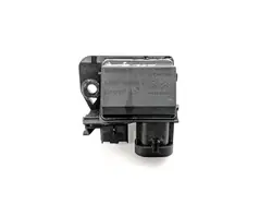 Resistor de Ventilador de Radiador PEUGEOT 308 T10