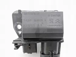 Résistor de Ventilateur de Radiateur PEUGEOT 308 T10