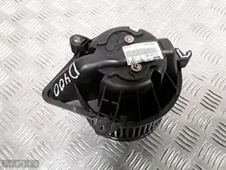 2001 Renault Scenic Rx4 Moottoripuhallin f664676w