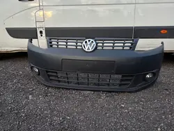 VW CADDY III LIFT 10-15 Paraurti anteriore