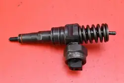 Bomba de inyección OEM 038130073AA para VW Passat B5 1.9 TDI