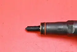 Insprutningspump OEM 038130073AA för VW Passat B5 1.9 TDI