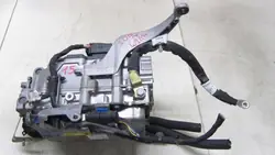 Mercedes W213 Dynamo OEM A2139006009 Gebruikt
