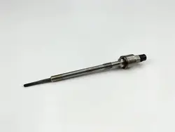 Vela de incandescência OEM E2529010907 para Opel