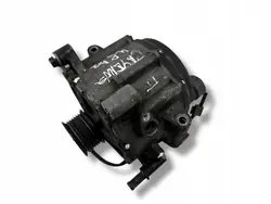 Alternateur Porsche Cayenne (9PA) 2008 OEM