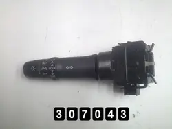 Mitsubishi Kytkin OEM AM-307043 L200 2007