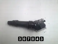 Interruptor Mitsubishi OEM AM-307043 para L200 2007