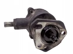 ALFA ROMEO 155 2.0TD Imupumppu 1996