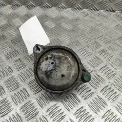 Cuscino di Sospensione Posteriore Destro Porsche 911 (996) OEM 99337504907