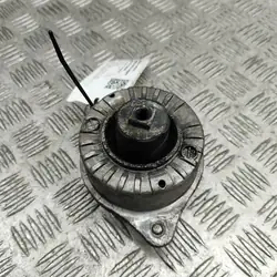 Coussin de Suspension Arrière Droit Porsche 911 (996) OEM 99337504907