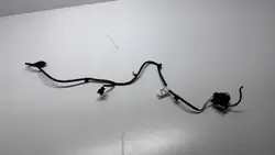Etupenkin turvavyö OEM 91840-J7160 Kia Ceedille