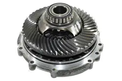 Différentiel OEM 056.79 pour Audi S-Tronic DL382