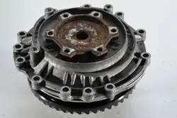Diferencial OEM 056.79 para Audi S-Tronic DL382