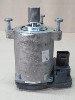 Ford S-Max II Elektrische stuurbekrachtiging motor 7828177625