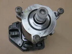 Moteur direction assistée électrique Ford S-Max II 7828177625