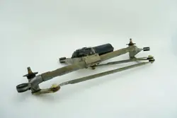 Mécanisme essuie-glace avant OEM 319604 Nissan Murano