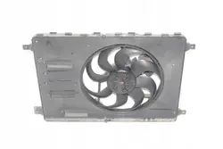 Ventilateur de refroidissement Volvo V60 10-13R 1.6D OEM 375483307