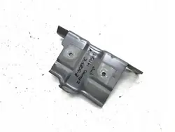 Konepellin sarana oikea etu Renault OE OEM 663507691R